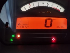 Citroen C3 Generation I, снимка 3