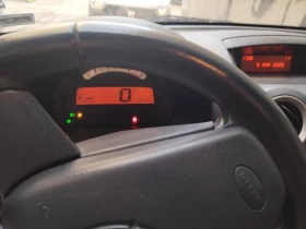 Citroen C3 Generation I, снимка 4