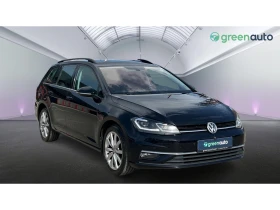 VW Golf 1.5 TSi ACT OPF Highline, Месечна вноска от 207  , снимка 4