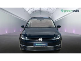 VW Golf 1.5 TSi ACT OPF Highline, Месечна вноска от 207  , снимка 5