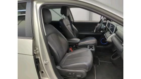 Hyundai Ioniq 5 60 kWh Connect , снимка 7