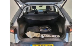 Hyundai Ioniq 5 60 kWh Connect , снимка 14