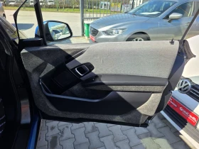BMW i3, снимка 15