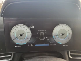 Hyundai Elantra Ultimate Tech * * CARFAX * * АВТО КРЕДИТ * * , снимка 11