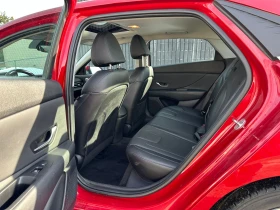 Hyundai Elantra Ultimate Tech * * CARFAX * * АВТО КРЕДИТ * * , снимка 8