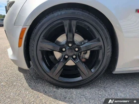 Chevrolet Camaro * 1LT1LT | Remote Start | Rear Vision Camera | Cru, снимка 10