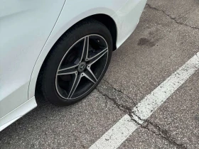 Mercedes-Benz C 300 CARFAX, снимка 12