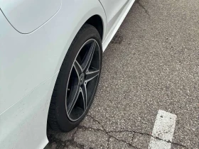 Mercedes-Benz C 300 CARFAX, снимка 13