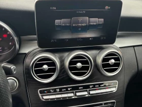 Mercedes-Benz C 300 CARFAX, снимка 9