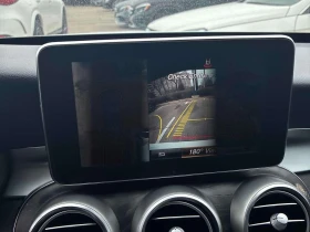 Mercedes-Benz C 300 CARFAX, снимка 10