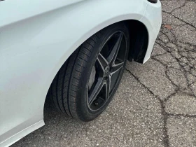 Mercedes-Benz C 300 CARFAX, снимка 14