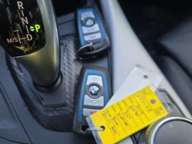 BMW 230 * XDRIVE * CARFAX * ВТОРИ КОМПЛЕКТ ГУМИ * , снимка 7