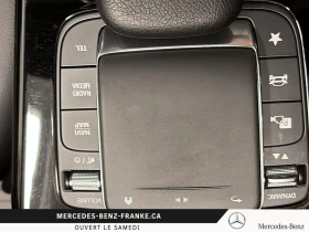 Mercedes-Benz CLA 250 4MATIC* АвтоКредит* (ЦЕНА ДО БГ), снимка 14