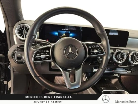 Mercedes-Benz CLA 250 4MATIC* АвтоКредит* (ЦЕНА ДО БГ), снимка 6