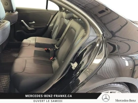 Mercedes-Benz CLA 250 4MATIC* АвтоКредит* (ЦЕНА ДО БГ), снимка 8