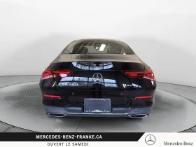 Mercedes-Benz CLA 250 4MATIC* АвтоКредит* (ЦЕНА ДО БГ), снимка 9