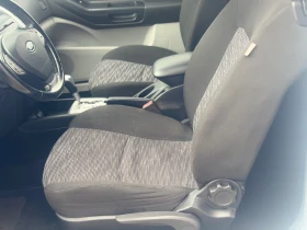 Kia Ceed Автоматик/GT-L?ne/Лизинг, снимка 14