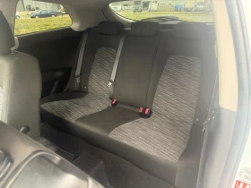 Kia Ceed Автоматик/GT-L?ne/Лизинг, снимка 16