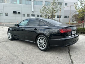 Audi A6 Facelift/ Limousine, снимка 3