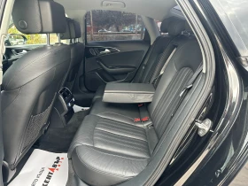 Audi A6 Facelift/ Limousine, снимка 9