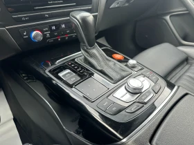 Audi A6 Facelift/ Limousine, снимка 12