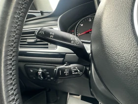 Audi A6 Facelift/ Limousine, снимка 16