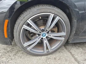 BMW 330 e xDrive/ЦЕНА ДО БЪЛГАРИЯ/, снимка 5