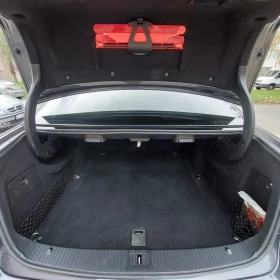 Mercedes-Benz E 350, снимка 9