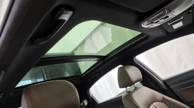 Hyundai Sonata Подгрев | Oбдухване | Панорама | Цена до България, снимка 16