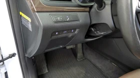 Hyundai Sonata Подгрев | Oбдухване | Панорама | Цена до България, снимка 11