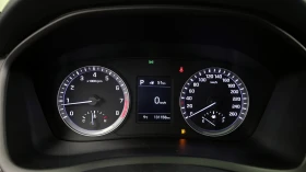 Hyundai Sonata Подгрев | Oбдухване | Панорама | Цена до България, снимка 6
