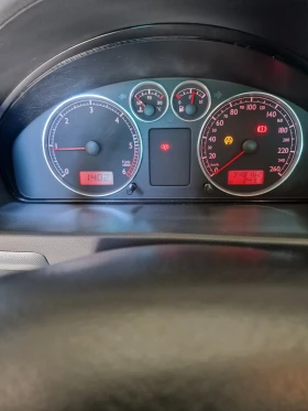 Seat Alhambra, снимка 7