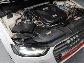 Audi A4 2.0 TDI, снимка 6