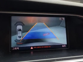 Audi A4 2.0 TDI, снимка 15