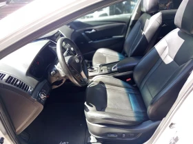 Hyundai I40 1.7 crdi, снимка 7