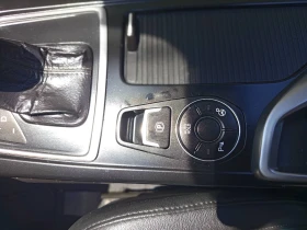 Hyundai I40 1.7 crdi, снимка 15