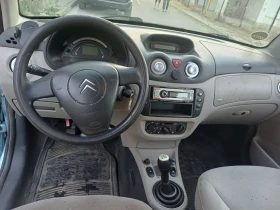 Citroen C3, снимка 2