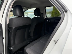 Citroen C4 Cactus * ИТАЛИЯ* АВТОМАТИК* SHINE* 1.6 BLUEHDI* EURO 6* , снимка 8