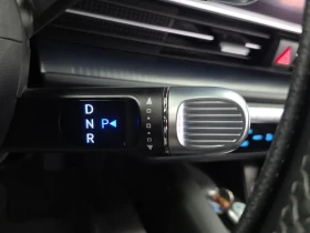 Hyundai Ioniq 6 LONG RANGE EXCLUSIVE, снимка 17