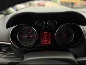 Opel Zafira 2.0CDTI, снимка 7