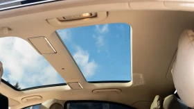 Mercedes-Benz S 500 4MATIC LONG - 3xTV, снимка 10