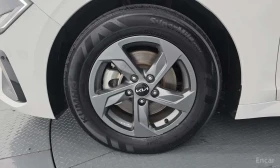 Kia K5 2.0 LPi | АВТОКРЕДИТ БЕЗ ПЪРВОНАЧАЛНА ВНОСКА, снимка 5
