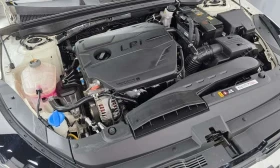 Kia K5 2.0 LPi | АВТОКРЕДИТ БЕЗ ПЪРВОНАЧАЛНА ВНОСКА, снимка 6