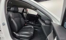 Kia K5 2.0 LPi | АВТОКРЕДИТ БЕЗ ПЪРВОНАЧАЛНА ВНОСКА, снимка 12