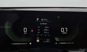 Kia K5 2.0 LPi | АВТОКРЕДИТ БЕЗ ПЪРВОНАЧАЛНА ВНОСКА, снимка 10