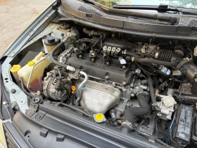 Nissan Primera, снимка 11