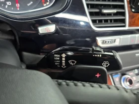 Audi A8 4.2 FSI Quattro - САМО 30% АВАНС, снимка 17