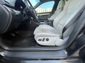 Audi A4 C4, снимка 8