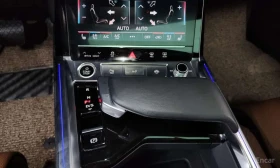 Audi E-Tron * 55 Quattro Premium * ЦЕНА ДО БГ, снимка 13