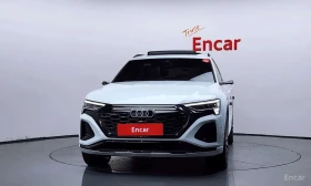 Audi E-Tron * 55 Quattro Premium * ЦЕНА ДО БГ, снимка 3